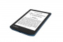 Электронная книга PocketBook PB634-A-CIS лазурный 