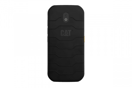 Смартфон Caterpillar S42 H+1