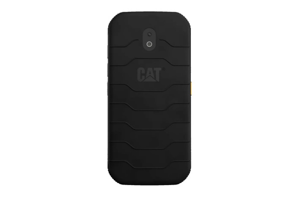 Смартфон Caterpillar S42 H+1