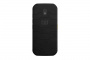 Смартфон Caterpillar S42 H+1