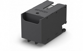 Ёмкость для отработанных чернил Epson C13T671600