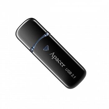 USB-Flash Apacer AP32GAH355B-1 32GB