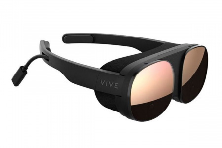 HTC VIVE Flow модели 2Q7Y100 11