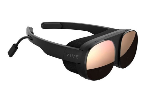 HTC VIVE Flow модели 2Q7Y100 11