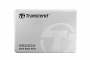 Жесткий диск SSD 512GB Transcend TS512GSSD230S Жесткий диск SSD 512GB Transcend TS512GSSD230S