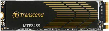 Жесткий диск SSD 1TB Transcend TS1TMTE245S Жесткий диск SSD 1TB Transcend TS1TMTE245S