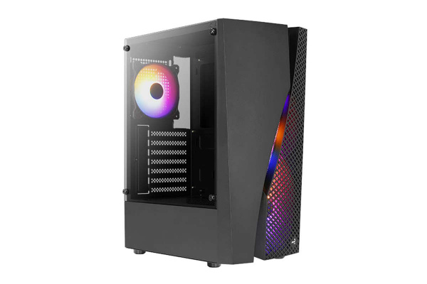 Aerocool Wave без