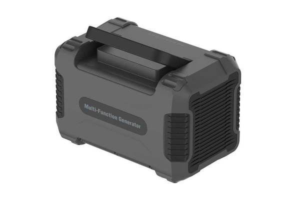 Power Generator,140400mAh2 Power Generator,140400mAh2