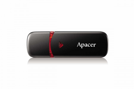 USB-накопитель Apacer AH333 32