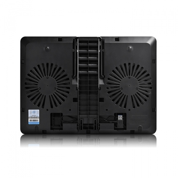 Безымянный