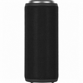 Портативная акустическая система 2E SoundXTube Black Портативная акустическая система 2E SoundXTube Black