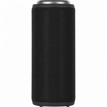 60972addb0e37489fc8547bf4629b09d@1000 (1)