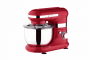 Миксер планетарный Ardesto KSTM-8042 Red