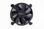 Кулер для процессора Intel Deepcool TW-003 Кулер для процессора Intel Deepcool TW-003