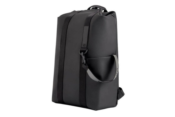 Рюкзак Ninetygo Urban Eusing черный