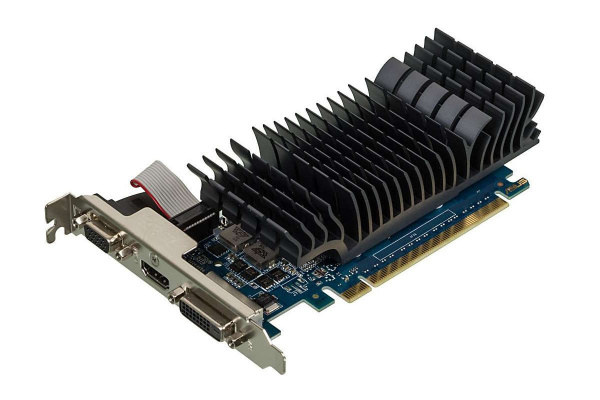 GeForce GT 730 GT730-SL-2GD5-BRK 2GB