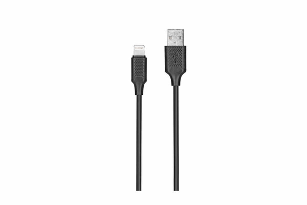 КАБЕЛЬ KITS USB 2.0 TO LIGHTNING CABLE 2A