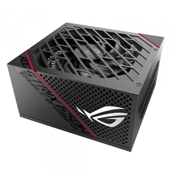 ROG-STRIX-550G