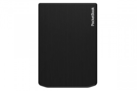 Электронная книга PocketBook PB629-M-CIS серый -2   