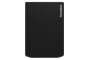Электронная книга PocketBook PB629-M-CIS серый -3   