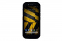 Смартфон Caterpillar S42 H+1
