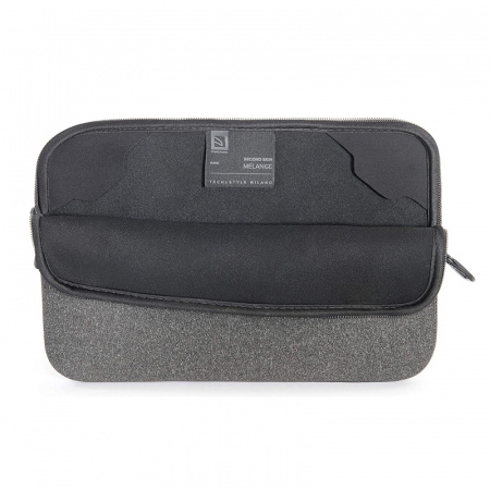 Безымянный