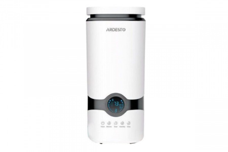 Ardesto USH-M-LCD-4L-W