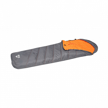 Спальный мешок Bestway 68103 Спальный мешок Bestway 68103