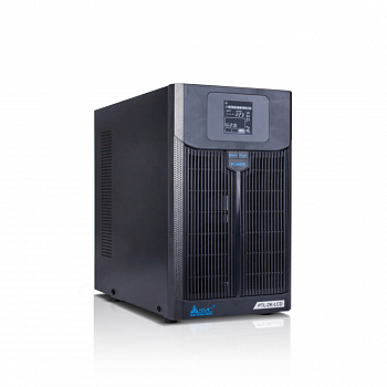 ИБП SVC PTL-2K-LCD Black ИБП SVC PTL-2K-LCD Black