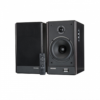 Акустическая система Microlab SOLO26 Акустическая система Microlab SOLO26