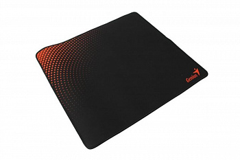 Коврик для мыши Genius RS2, G-Pad 500S, BLK, 31250008400