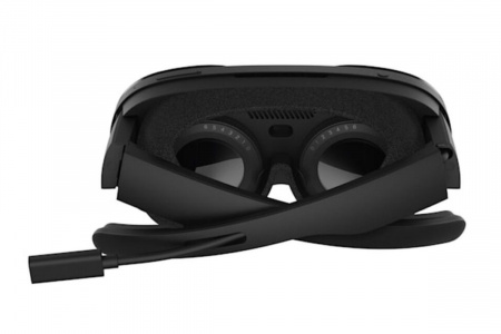 HTC VIVE Flow модели 2Q7Y100 1