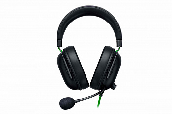 Гарнитура Razer Blackshark V2 X