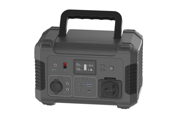 Power Generator,140400mAh Power Generator,140400mAh