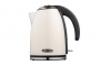 Электрочайник ARDESTO EKL-F340BG бежевый Электрочайник ARDESTO EKL-F340BG бежевый