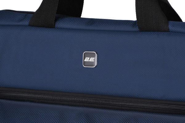 2E-CBN315DB-4