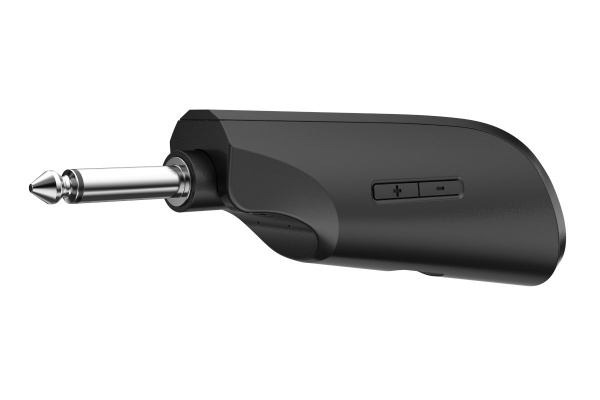 Rock ONE Series112