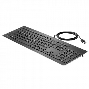 Клавиатура HP Z9N40AA USB Premium Клавиатура HP Z9N40AA USB Premium