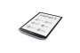 Электронная книга PocketBook PB1040D-M-WW - 2 серый