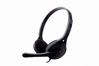 Гарнитура Edifier K550 Чёрный