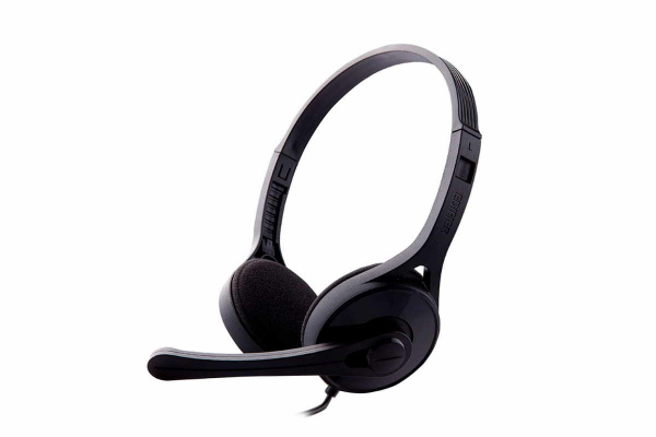 Наушники Edifier K550