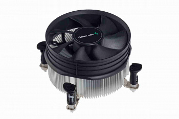 Кулер для процессора Intel Deepcool TW-003