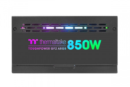 GF2 ARGB 850W2 GF2 ARGB 850W2