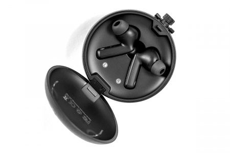 Padmate PaMu Quiet T101