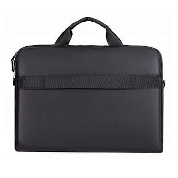 Сумка 2E Urban Groove 16" Black