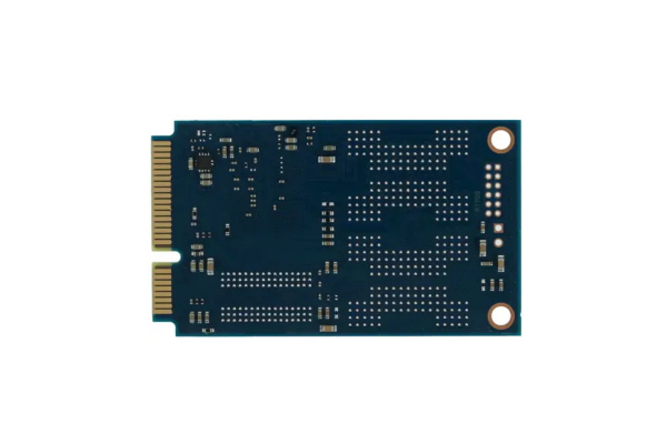 Kingston SKC600MS M.2 SATA - 2 Kingston SKC600MS M.2 SATA - 2