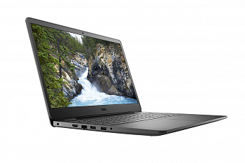 Ноутбук Dell Vostro 3500 210-AXUD-A1 Ноутбук Dell Vostro 3500 210-AXUD-A1