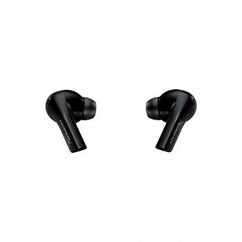 Гарнитура HyperX Cloud MIX Buds 4P5D9AA Гарнитура HyperX Cloud MIX Buds 4P5D9AA