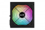 Aerocool KCAS PLUS GOLD 650W RGB21