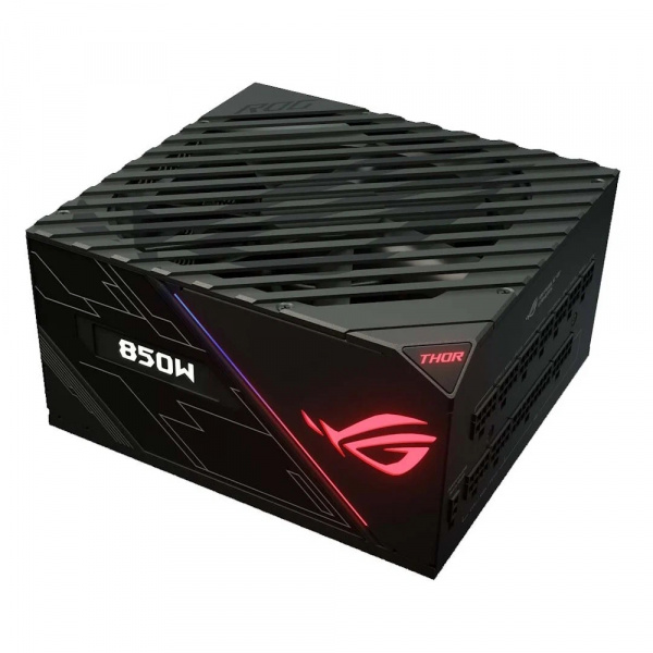 ROG-THOR-850P ASUS